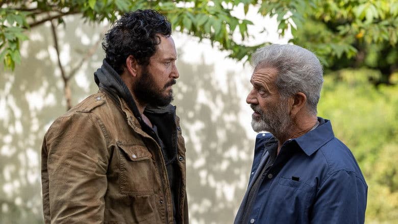 Panama / Панама (2022)