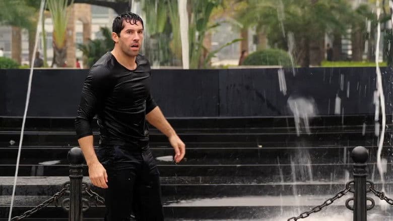 Abduction / Отвлечени (2019) BG AUDIO