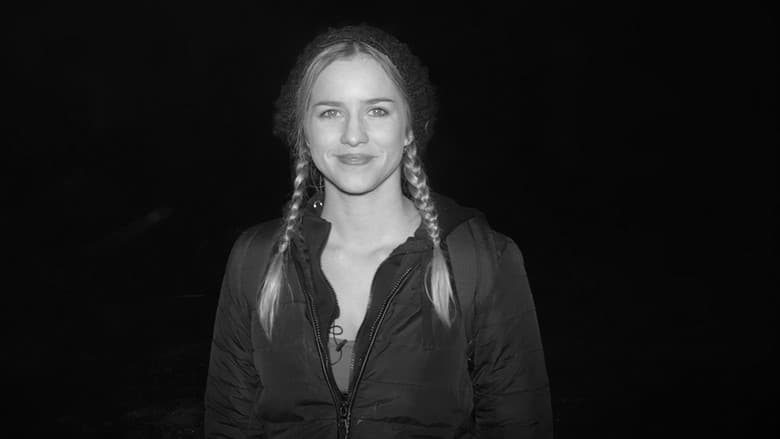 Nightshot / Нощен режим (2018)