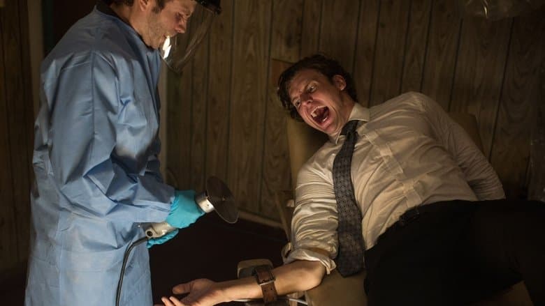 13 Sins / 13 Гряха (2014) BG AUDIO