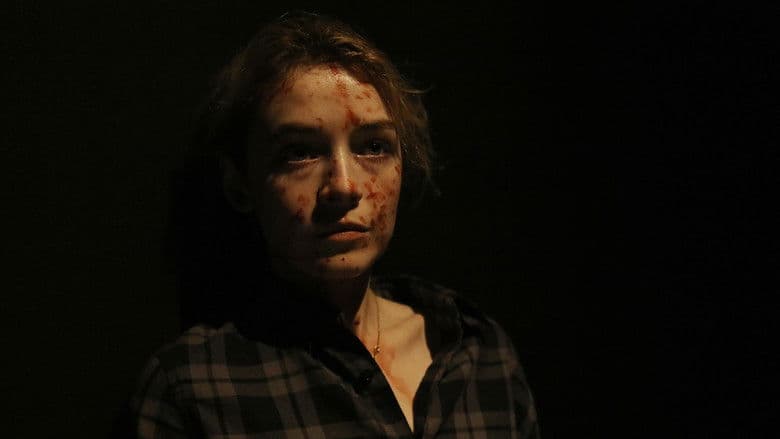 A Good Woman Is Hard to Find / Трудно се намира добра жена (2019)