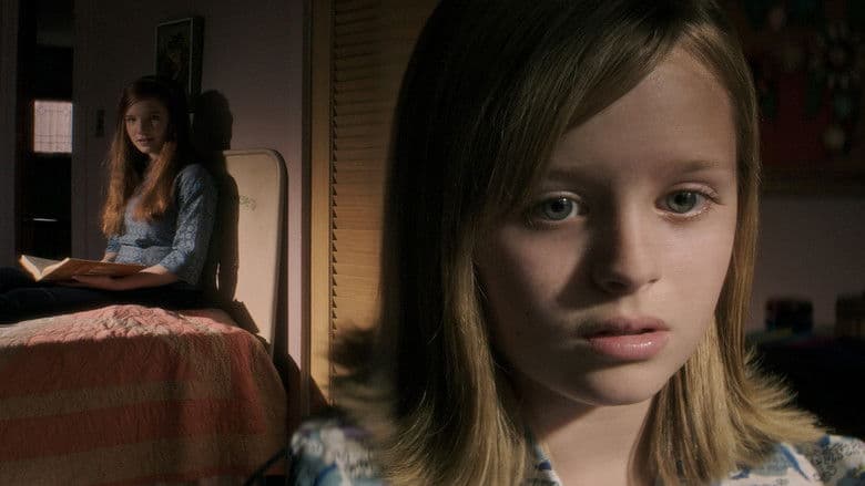 Ouija: Origin of Evil / Дъската на Дявола: Произхода на злото (2016) BG AUDIO