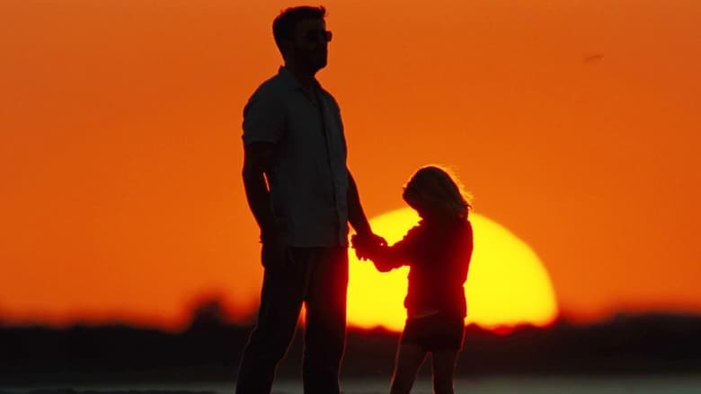 Gifted / Светъл ум (2017)