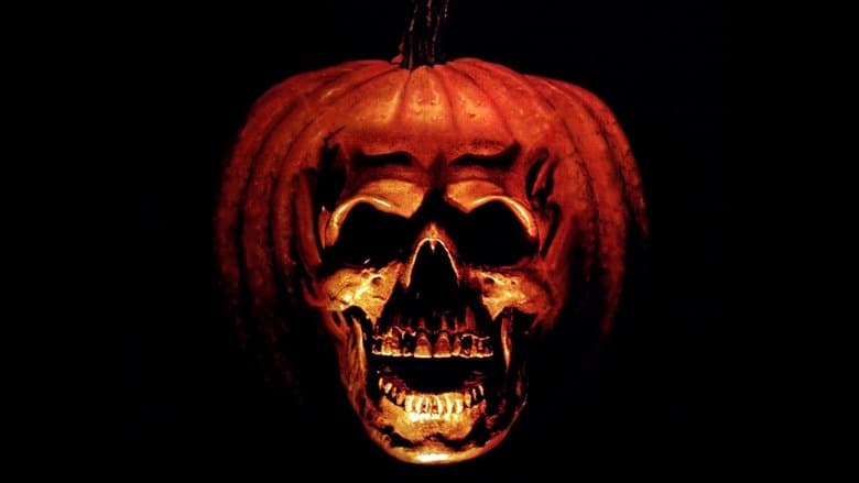 Halloween II / Хелоуин II (1981)