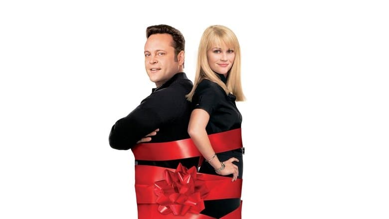 Four Christmases / Четири коледи (2008) BG AUDIO