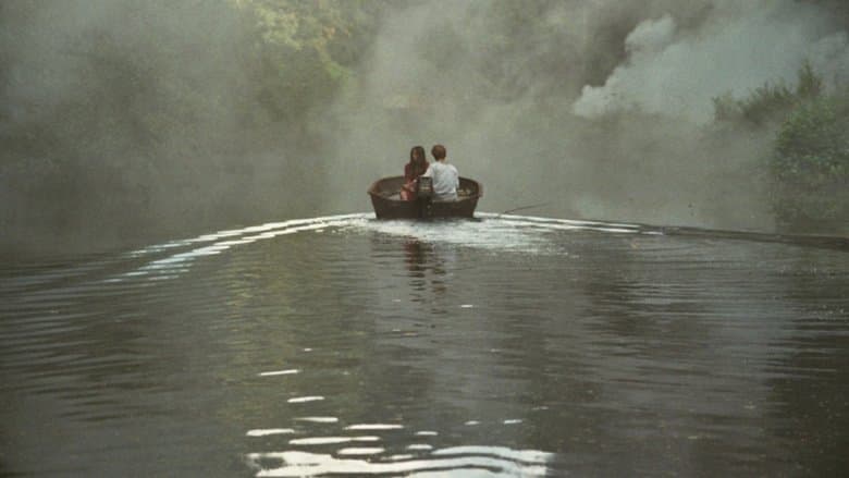 Adoration / Обожание (2019)