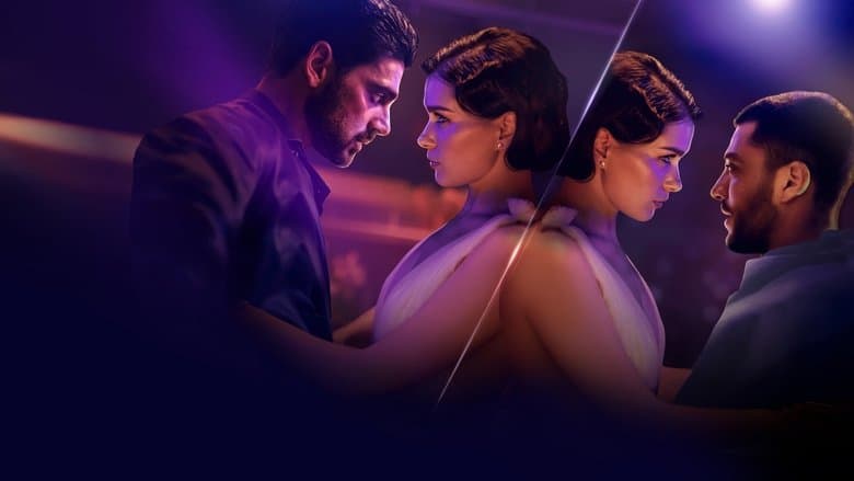 The Next 365 Days / Следващите 365 дни (2022)