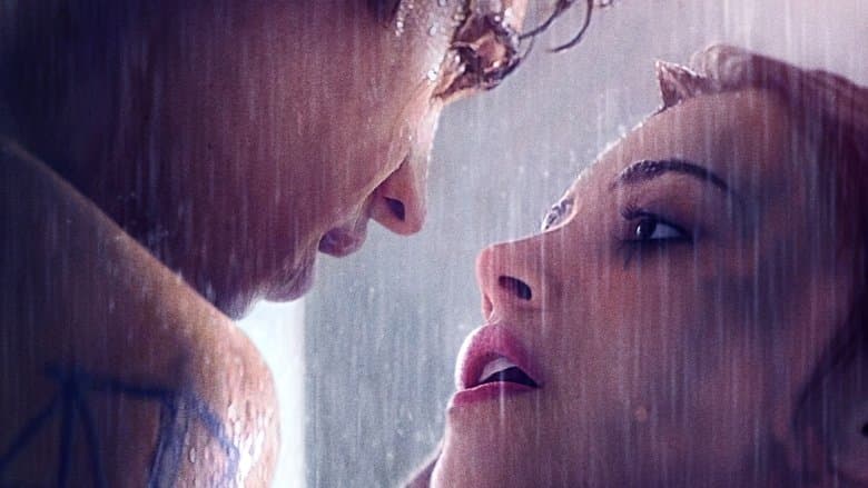 After We Collided / След сблъсъка (2020) BG AUDIO