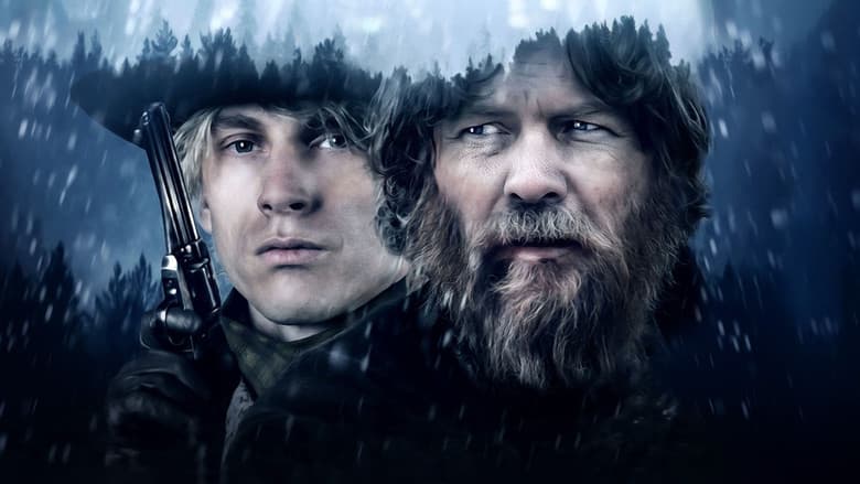 The Last Son / Последният син (2021)