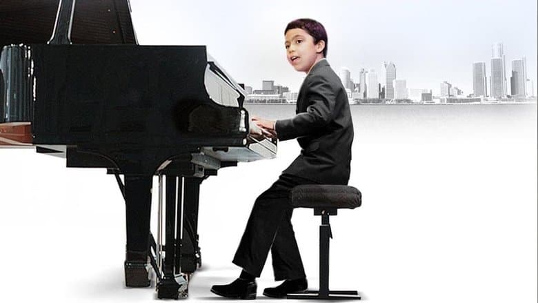 Anything Is Possible / Всичко е възможно (2013) BG AUDIO