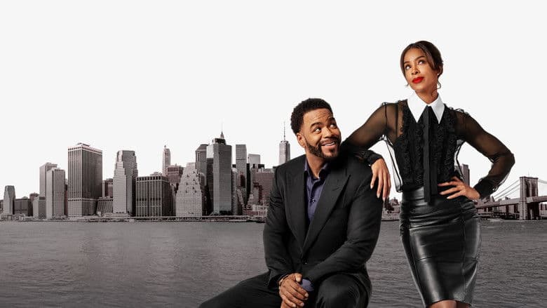 Relationship Goals / Цели в любовта