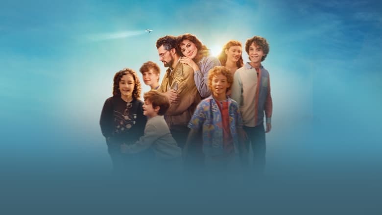 Unsung Hero / Невъзпят герой (2024)