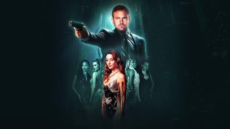 Utopia / Утопия (2024)