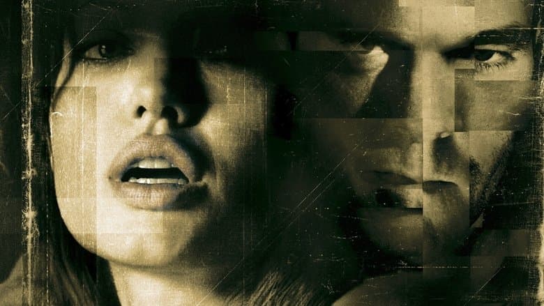 Taking Lives / Крадец на животи (2004) BG AUDIO