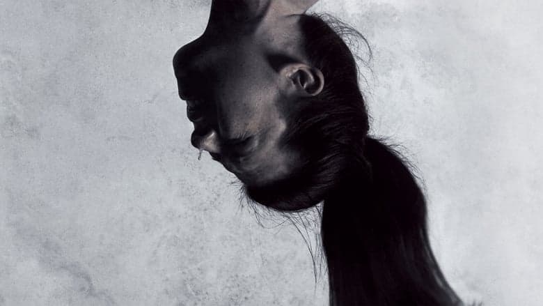 Hostel 2 / Хотелът на ужасите 2 (2007)