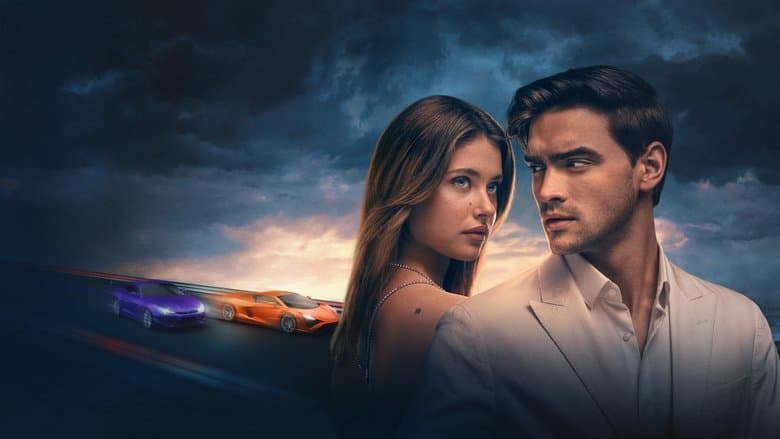 Our Fault / Нашата вина (2025)