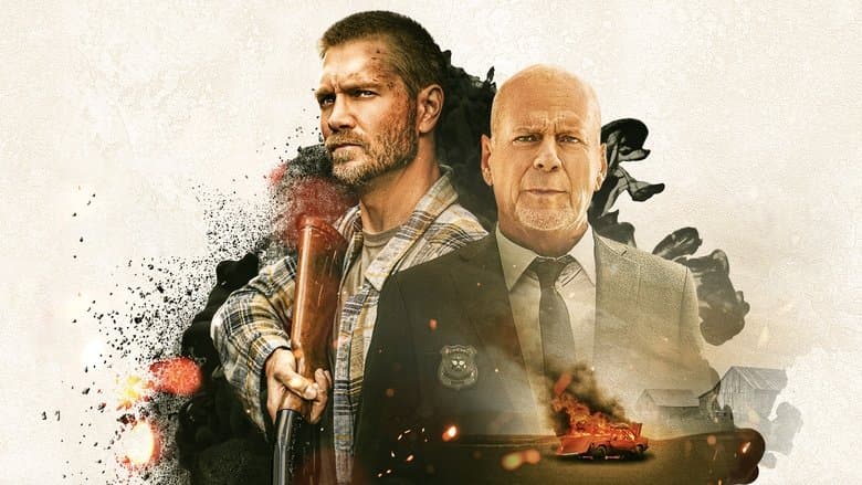 Survive the Game / Игра на оцеляване (2021) BG AUDIO