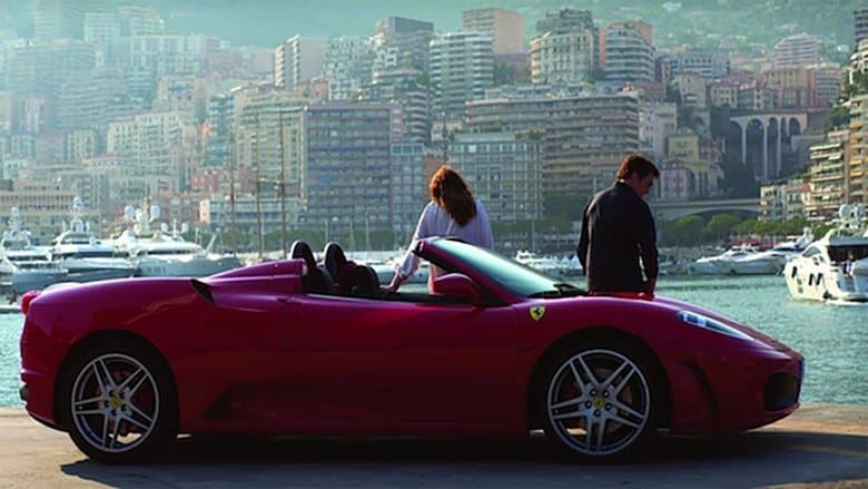 11.6 / 11.6 милиона (2013)