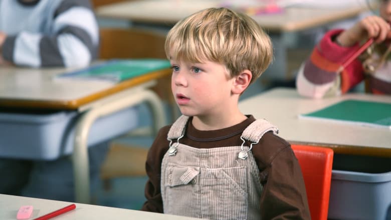 A Dennis the Menace Christmas / Коледата На Денис Белята (2007) BG AUDIO