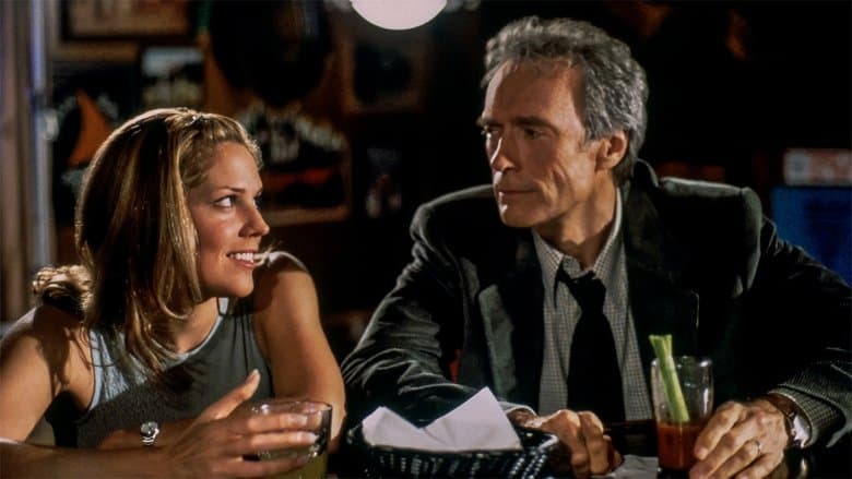 True Crime / Истинско Престъпление (1999)