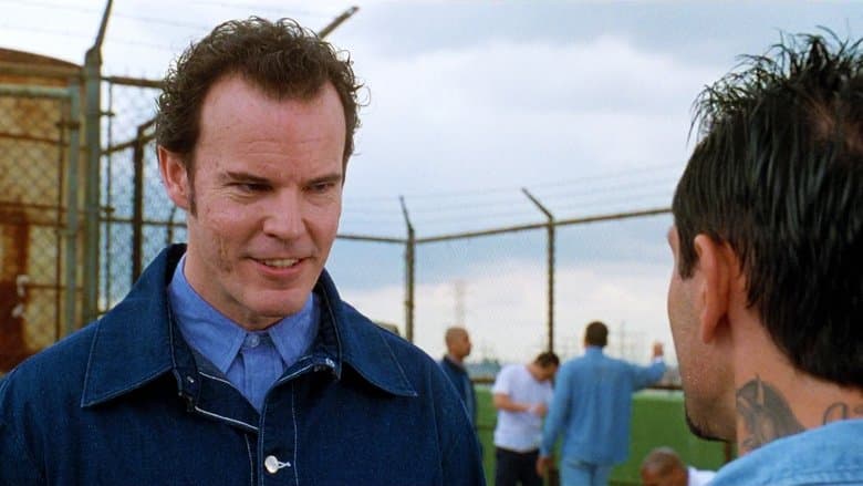 Wishmaster 2: Evil Never Dies / Злото Никога не Умира (1999)