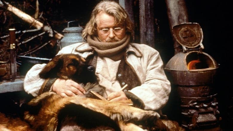 The Call of the Wild: Dog of the Yukon / Дивото зове (1997)