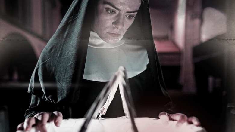 The Baby in the Basket / Бебето в кошницата (2025)