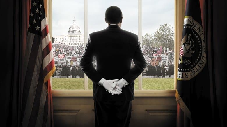 The Butler / Иконом на седем президента (2013) BG AUDIO