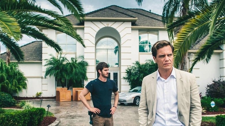 99 Homes / 99 Домове (2014)
