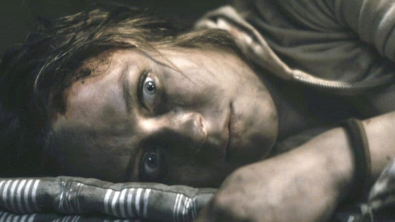 The Well / Кладенецът (2024)