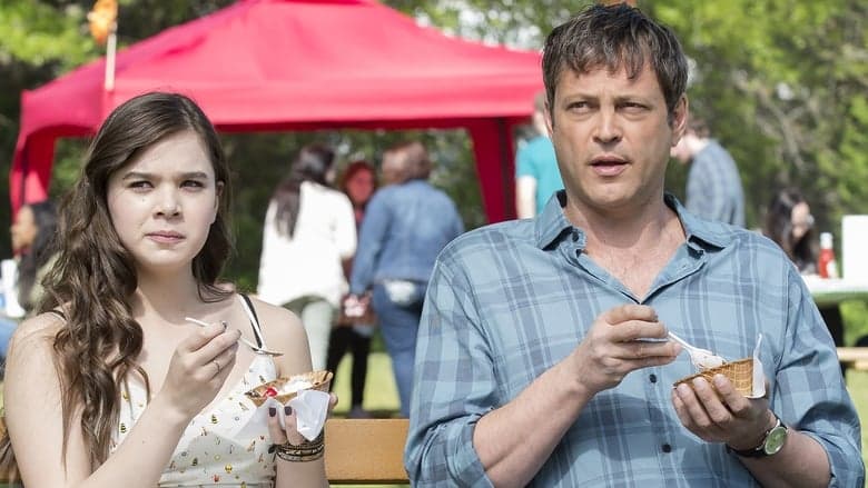 Term Life / Застраховка живот (2016) BG AUDIO