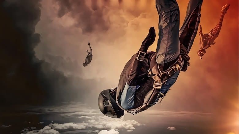 Hex / Проклятието (2022)