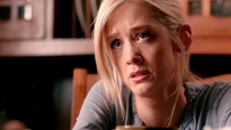 Come Back to Me / Върни се при мен (2014)