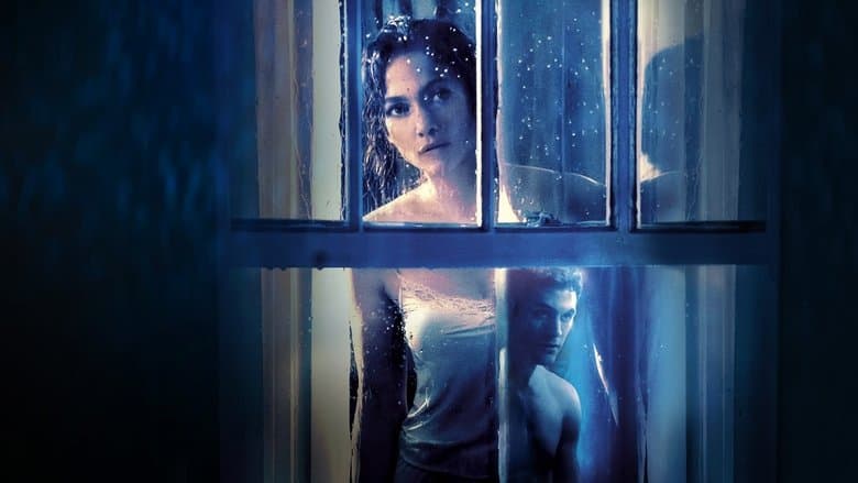 The Boy Next Door / Съседското момче (2015) BG AUDIO