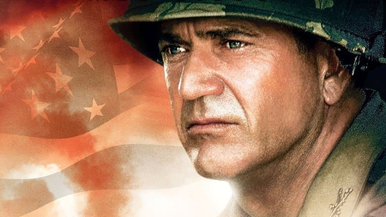 We Were Soldiers / Бяхме войници (2002)
