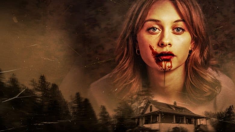 Lowlifes / Нищожества (2024)