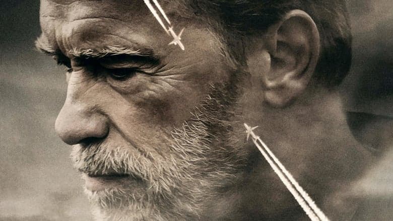 Aftermath / Последици / 478 (2017) BG AUDIO