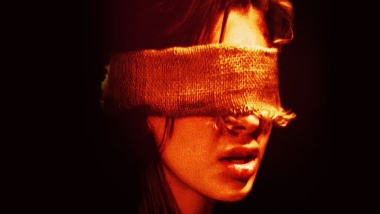 The Girl Next Door / Съседката (2007)