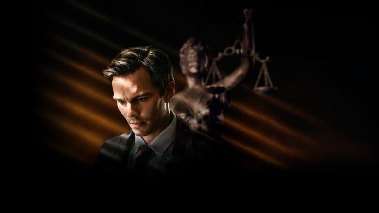 Juror 2 / Съдебен заседател 2 (2024)