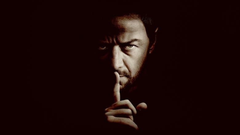 Speak No Evil / Мълчанието е злото (2024)