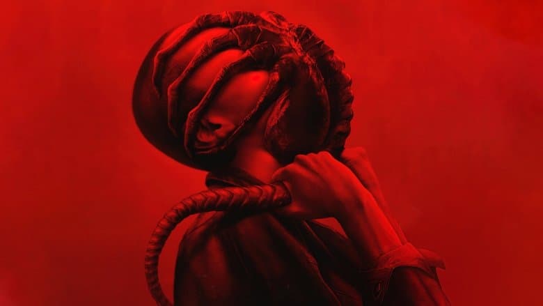 Alien: Romulus / Пришълецът: Ромул (2024)