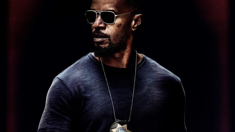 Sleepless / Безсъници (2017) BG AUDIO