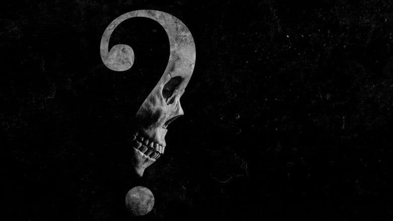 Fear / Страх (2023)