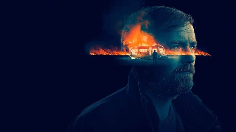 Bull / Бул (2021)