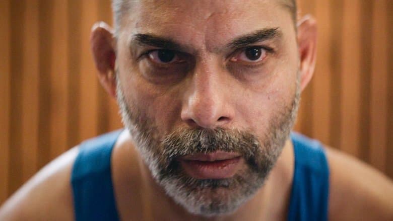 Opponent / Противник (2023)