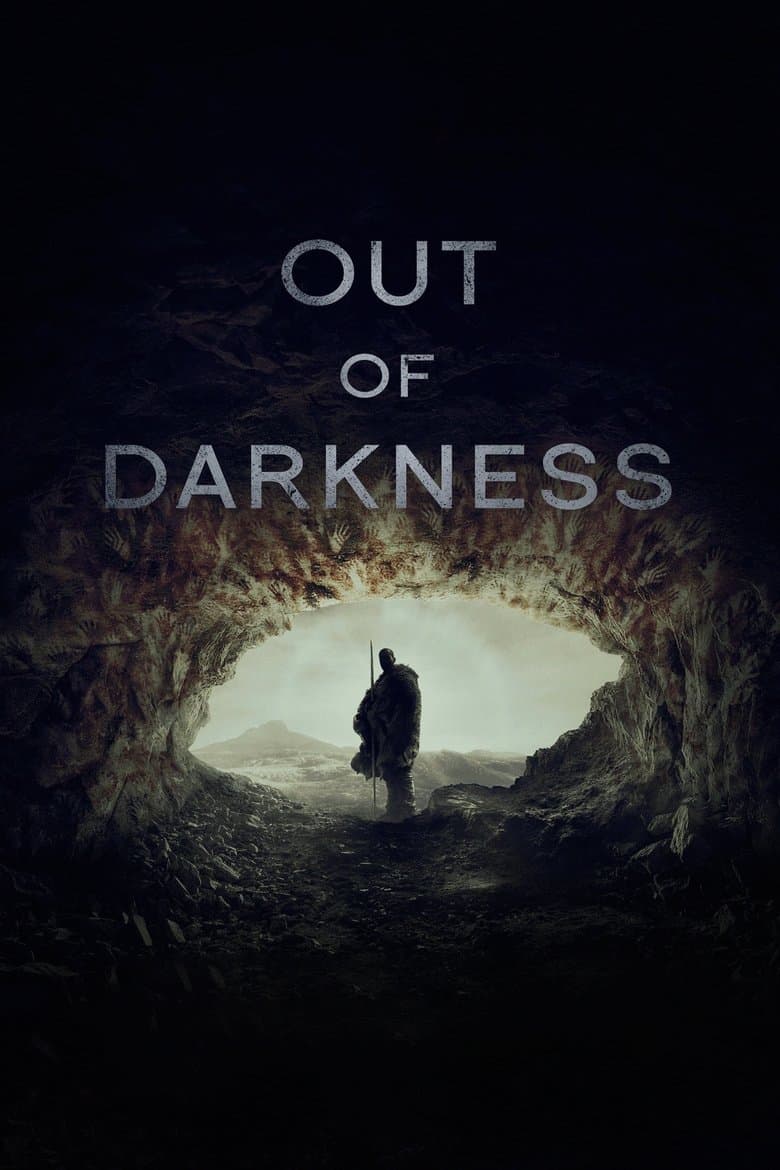 Out of Darkness / Out of Darkness (2024) 