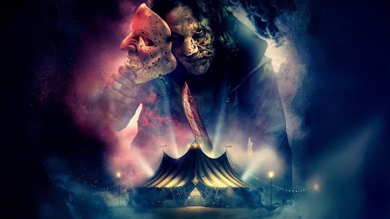 Peter Pan's Neverland Nightmare / Питър Пан: Кошмари в Невърленд (2025)