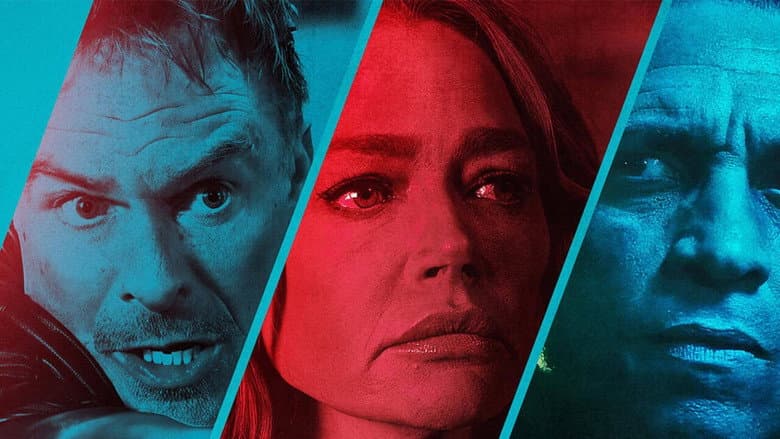 Dirty Hands / Dirty Hands