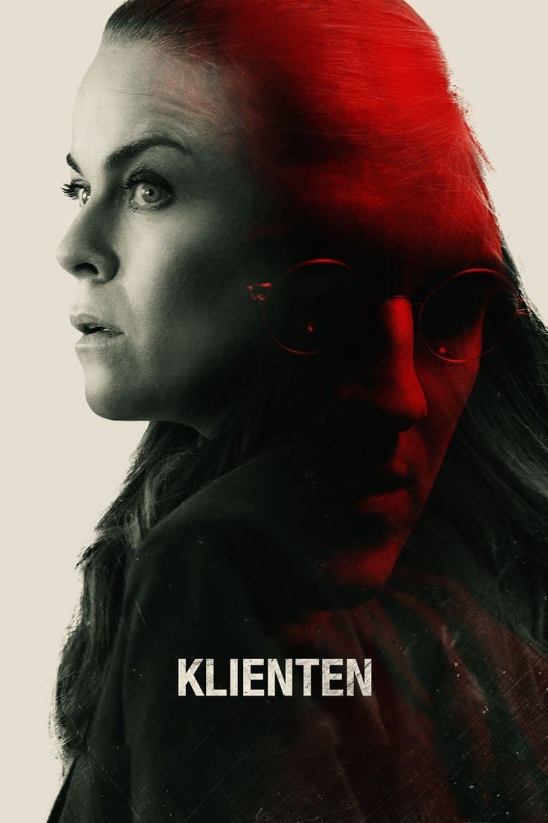 Klienten / Последният клиент / The Last Client (2022)