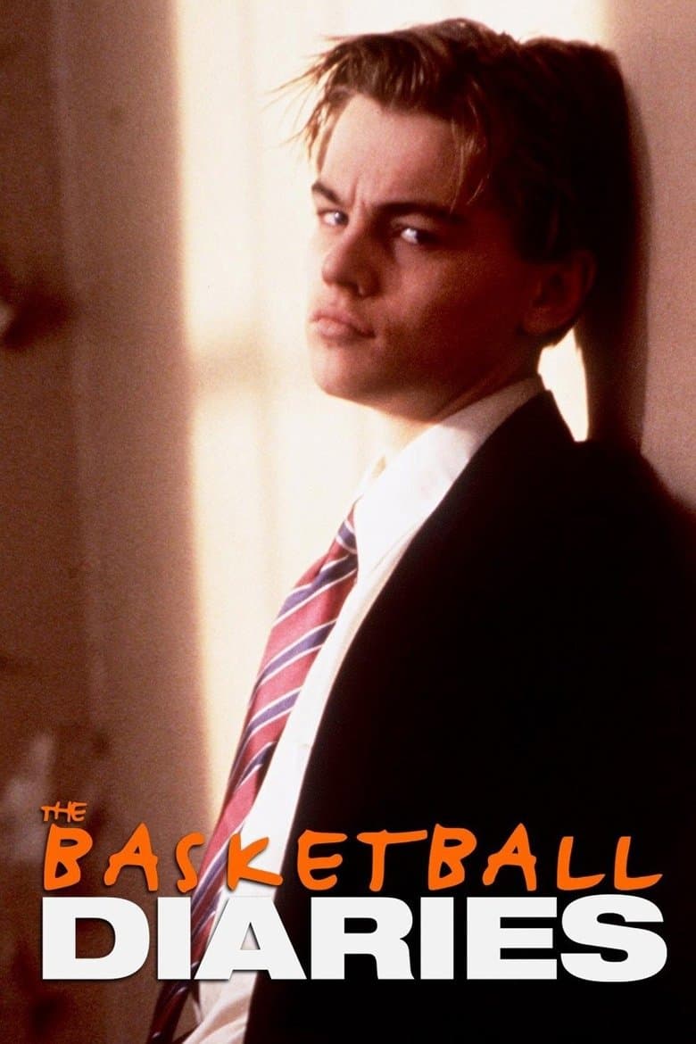 The Basketball Diaries / Баскетболни дневници (1995) BG AUDIO